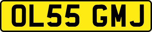 OL55GMJ