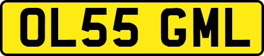 OL55GML