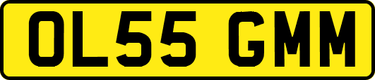 OL55GMM
