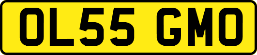 OL55GMO