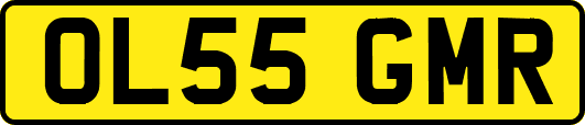 OL55GMR