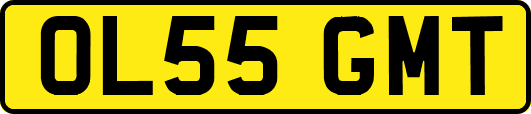 OL55GMT