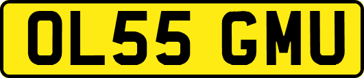 OL55GMU