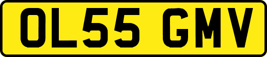 OL55GMV