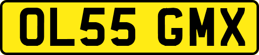 OL55GMX