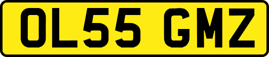 OL55GMZ