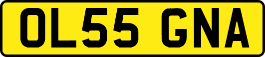 OL55GNA