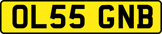 OL55GNB