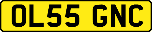 OL55GNC