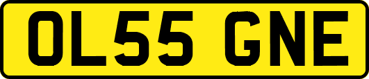 OL55GNE