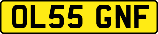 OL55GNF