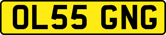 OL55GNG