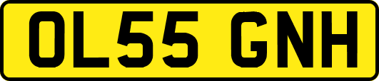 OL55GNH