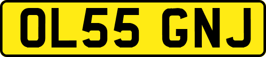 OL55GNJ