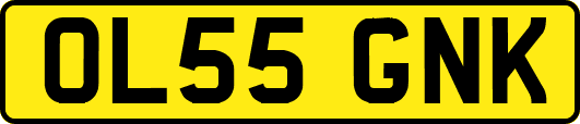 OL55GNK