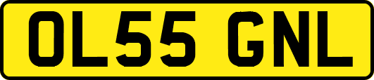 OL55GNL