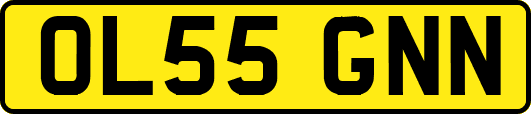 OL55GNN