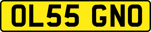 OL55GNO