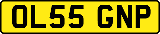 OL55GNP