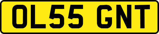 OL55GNT