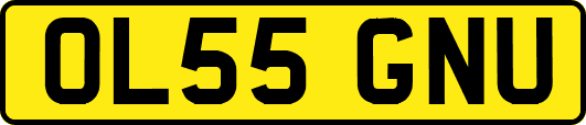 OL55GNU