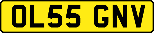 OL55GNV