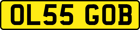 OL55GOB