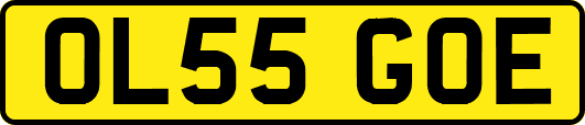 OL55GOE
