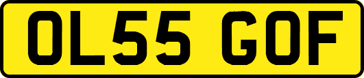 OL55GOF