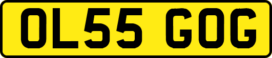 OL55GOG