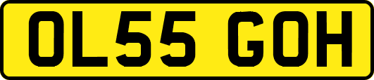 OL55GOH