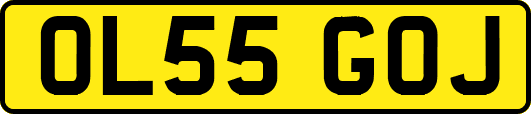 OL55GOJ