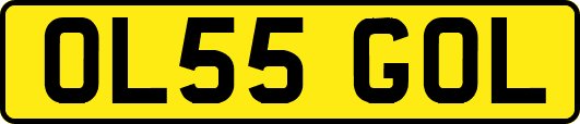 OL55GOL