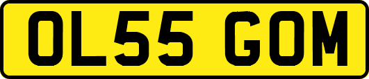OL55GOM