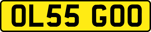 OL55GOO