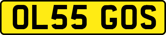 OL55GOS