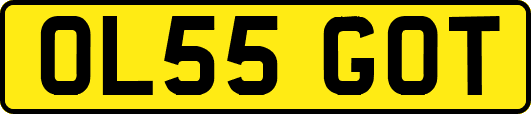 OL55GOT