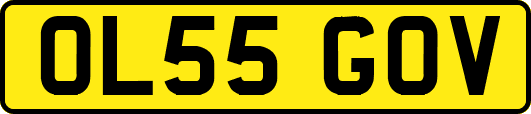 OL55GOV