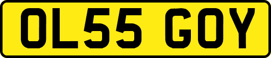 OL55GOY