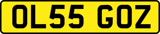 OL55GOZ