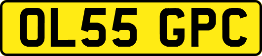 OL55GPC