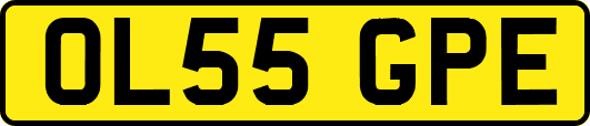 OL55GPE