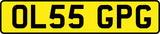 OL55GPG