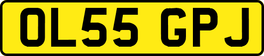 OL55GPJ