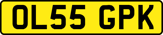 OL55GPK