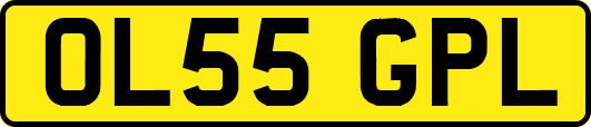 OL55GPL