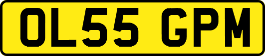 OL55GPM