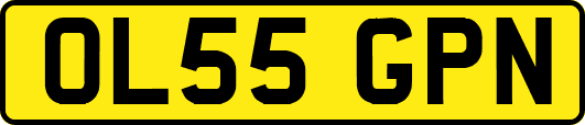 OL55GPN