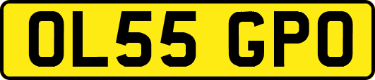 OL55GPO
