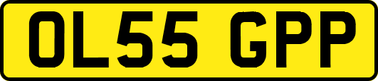 OL55GPP